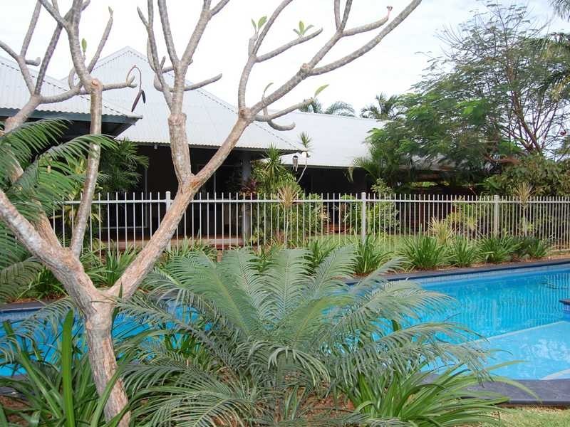12 Lapwing Loop, Broome WA 6725