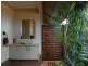 12 Lapwing Loop, Broome WA 6725