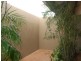 12 Lapwing Loop, Broome WA 6725