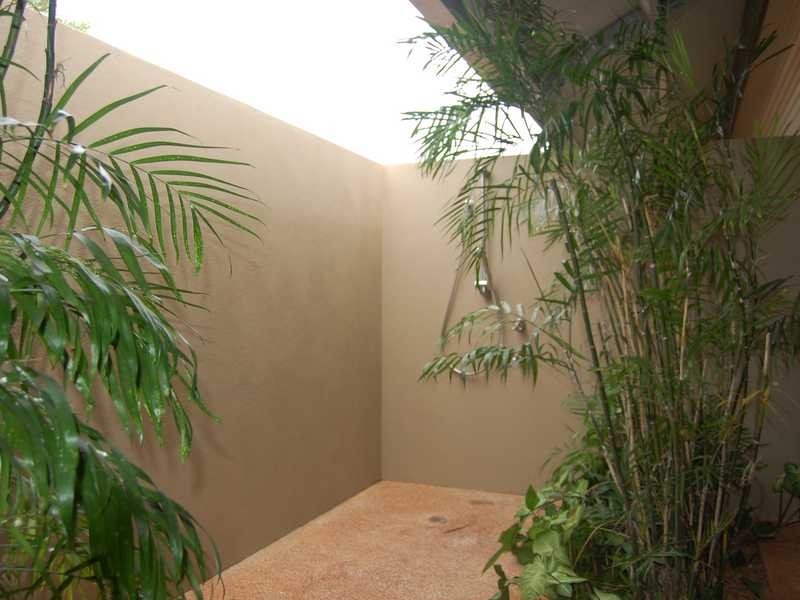 12 Lapwing Loop, Broome WA 6725