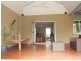 12 Lapwing Loop, Broome WA 6725