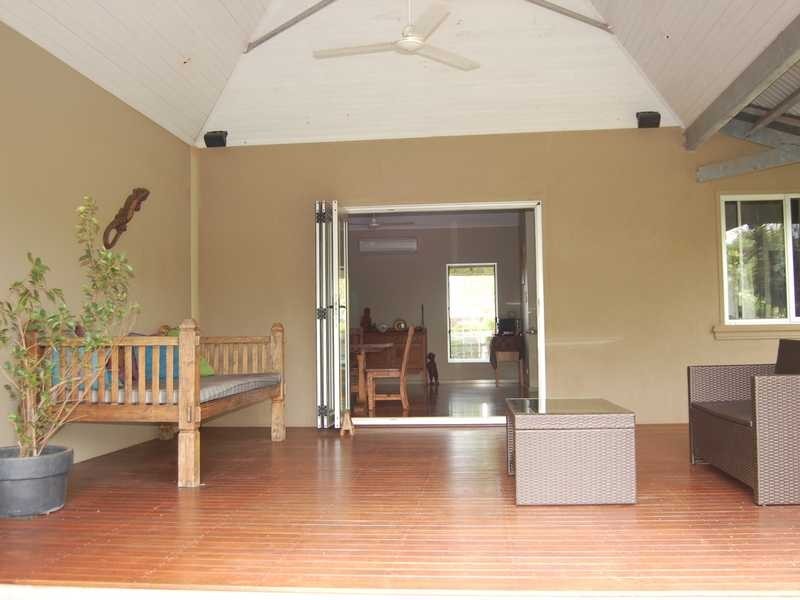 12 Lapwing Loop, Broome WA 6725