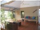 12 Lapwing Loop, Broome WA 6725