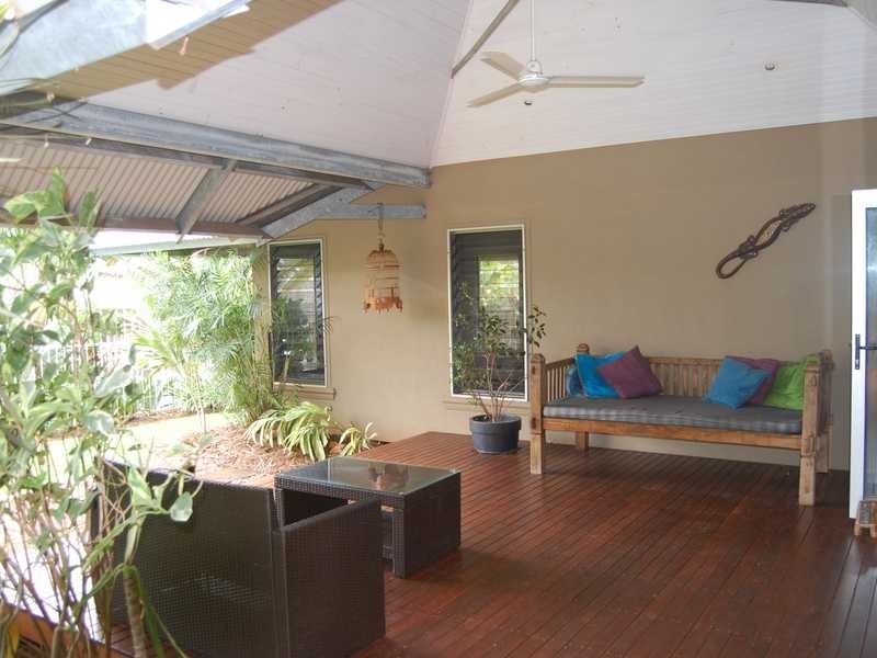 12 Lapwing Loop, Broome WA 6725