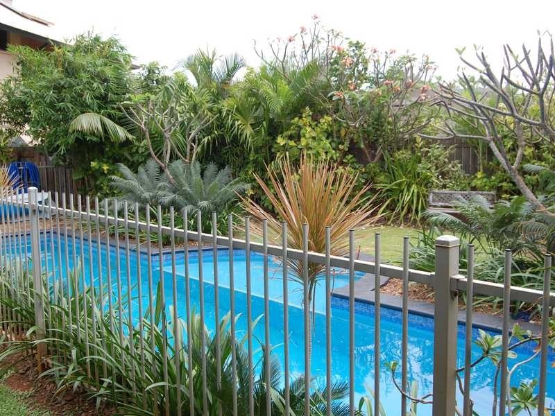 12 Lapwing Loop, Broome WA 6725