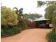 12 Lapwing Loop, Broome WA 6725