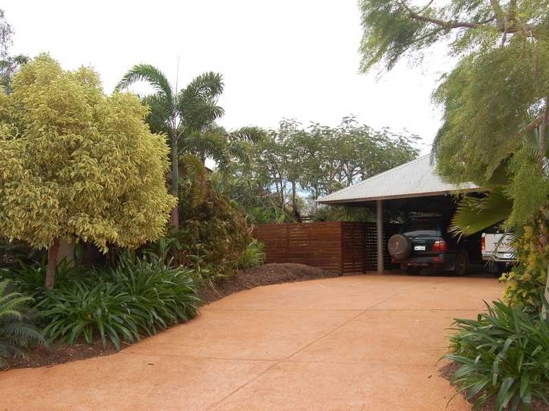 12 Lapwing Loop, Broome WA 6725