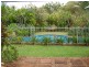 12 Lapwing Loop, Broome WA 6725