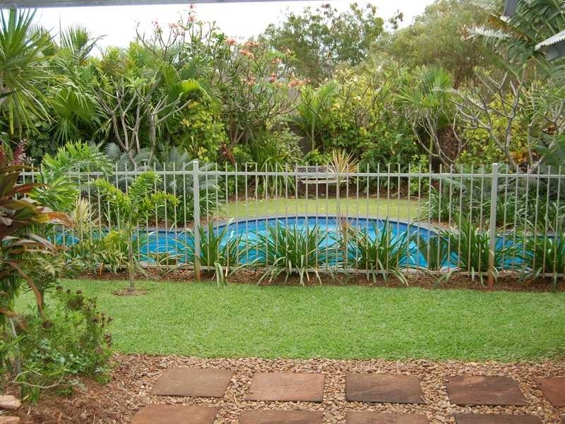 12 Lapwing Loop, Broome WA 6725