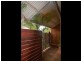 12 Lapwing Loop, Broome WA 6725
