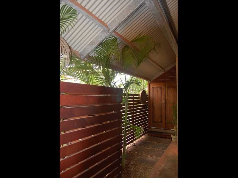 12 Lapwing Loop, Broome WA 6725