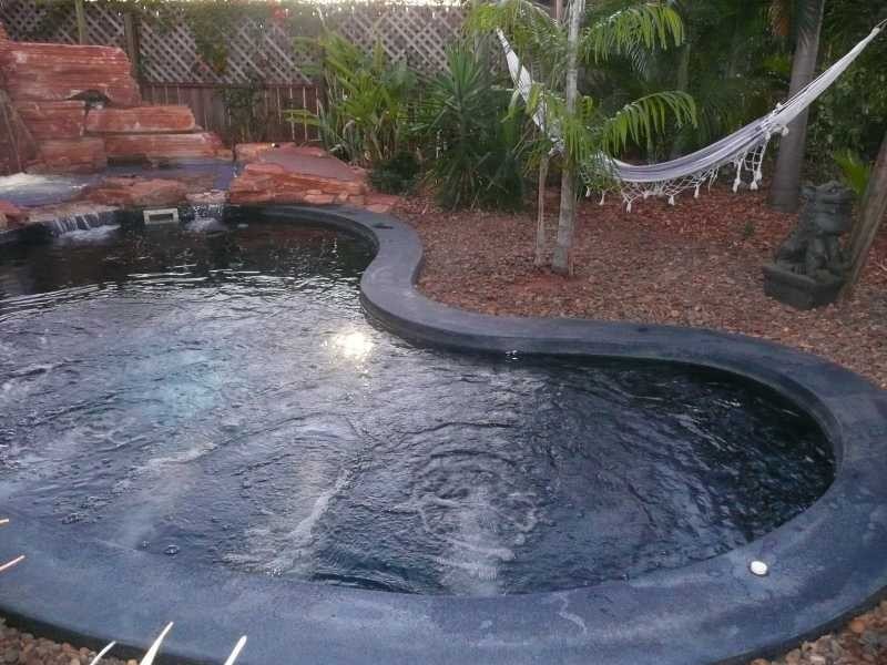 1 Bandicoot Loop, Broome WA 6725