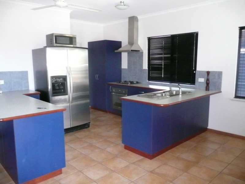 1 Bandicoot Loop, Broome WA 6725