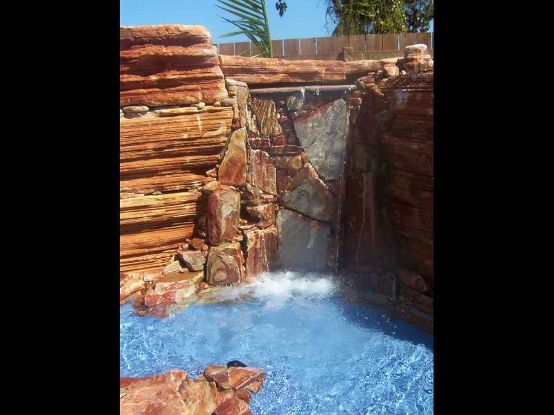 1 Bandicoot Loop, Broome WA 6725