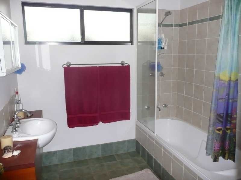 1 Bandicoot Loop, Broome WA 6725