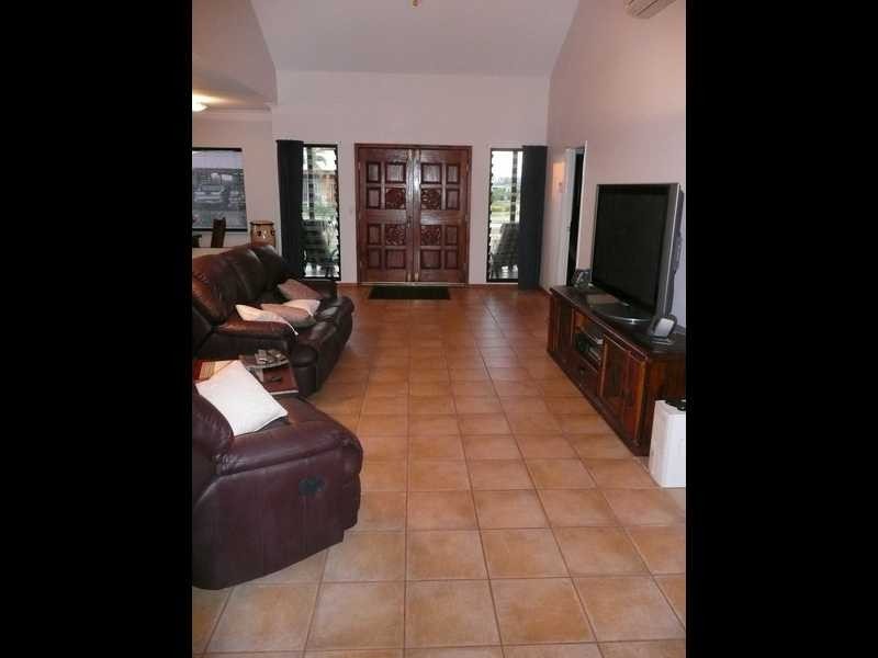 1 Bandicoot Loop, Broome WA 6725