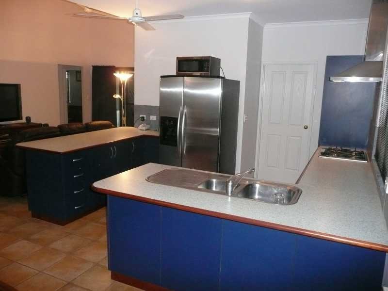 1 Bandicoot Loop, Broome WA 6725