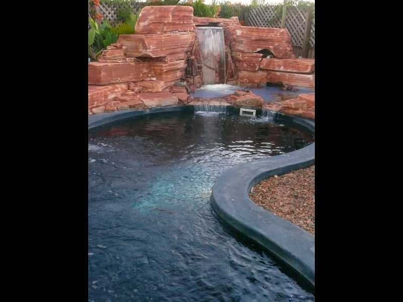 1 Bandicoot Loop, Broome WA 6725