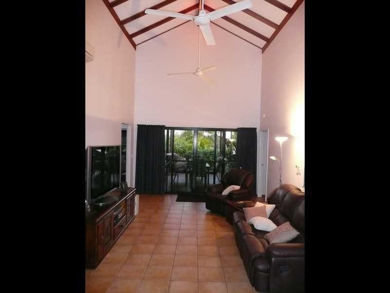 1 Bandicoot Loop, Broome WA 6725