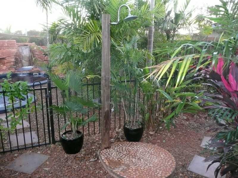 1 Bandicoot Loop, Broome WA 6725