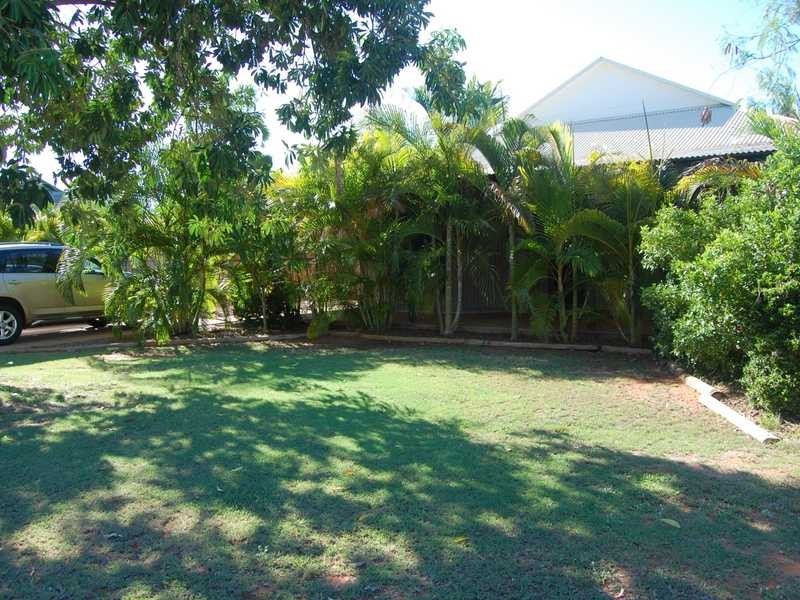 1 Woods Drive, Cable Beach WA 6726