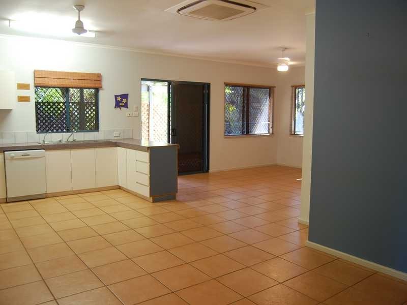 1 Woods Drive, Cable Beach WA 6726