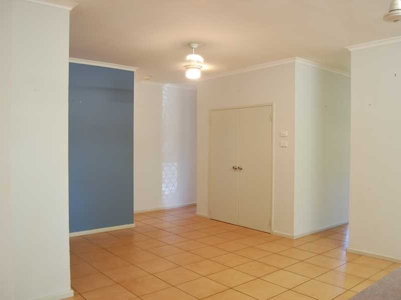 1 Woods Drive, Cable Beach WA 6726