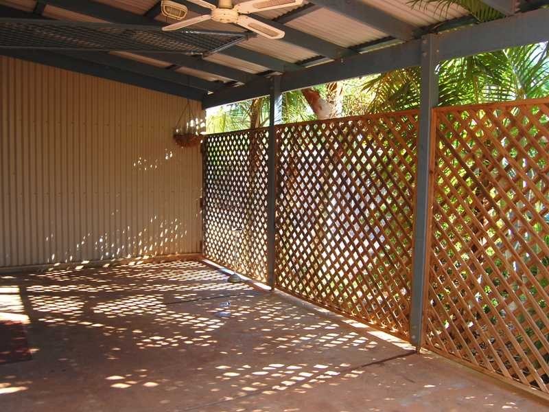 1 Woods Drive, Cable Beach WA 6726