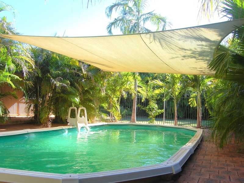 1 Woods Drive, Cable Beach WA 6726