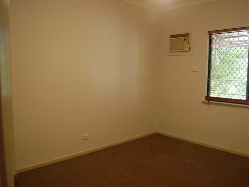 1 Woods Drive, Cable Beach WA 6726