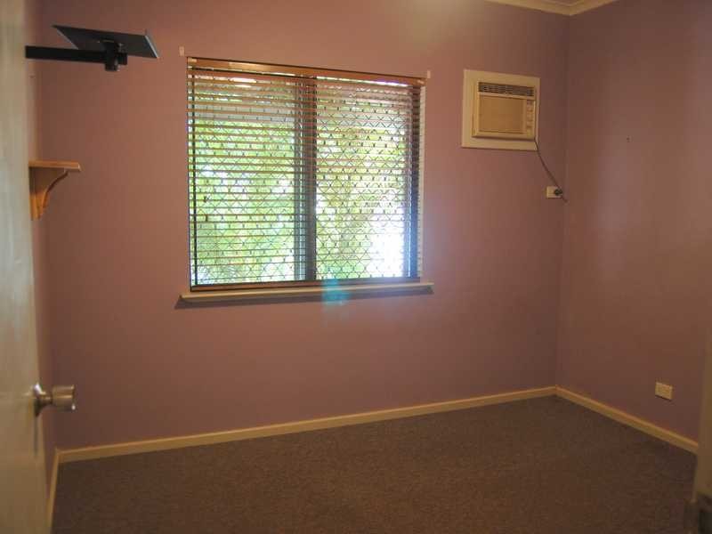 1 Woods Drive, Cable Beach WA 6726