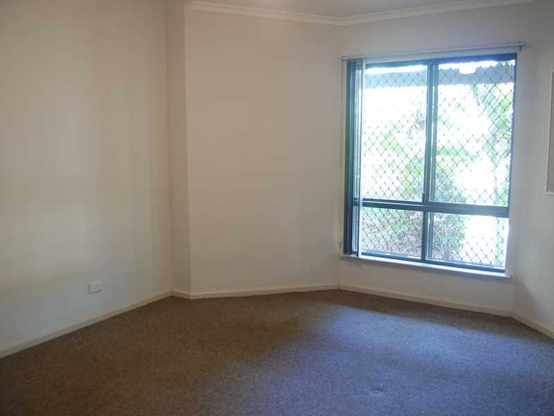 1 Woods Drive, Cable Beach WA 6726