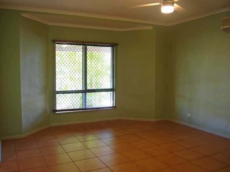 1 Woods Drive, Cable Beach WA 6726