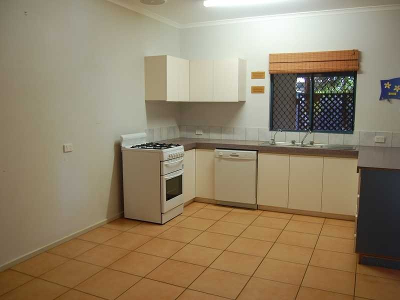 1 Woods Drive, Cable Beach WA 6726