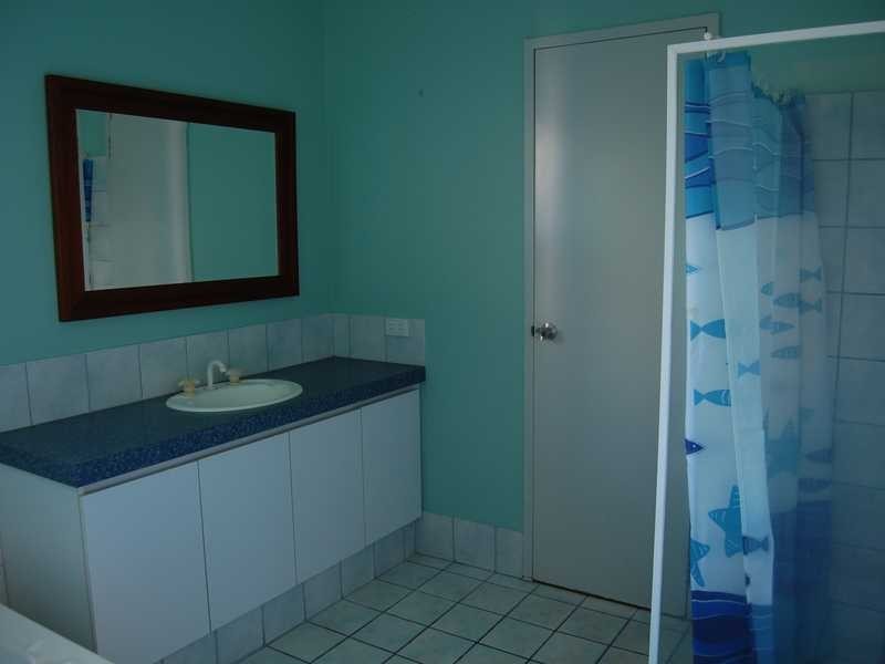 1 Woods Drive, Cable Beach WA 6726