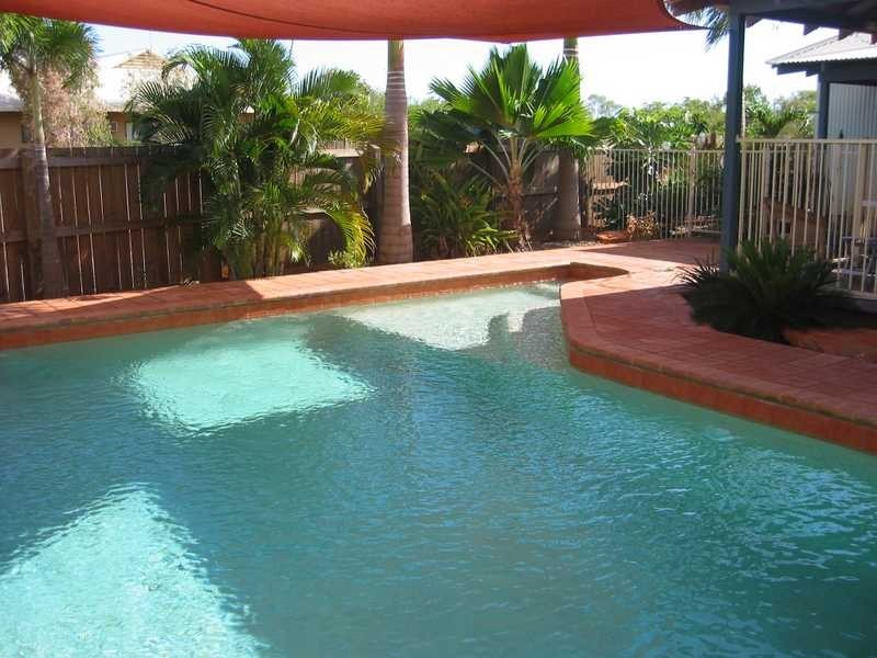 130 Sanderling Drive, Broome WA 6725