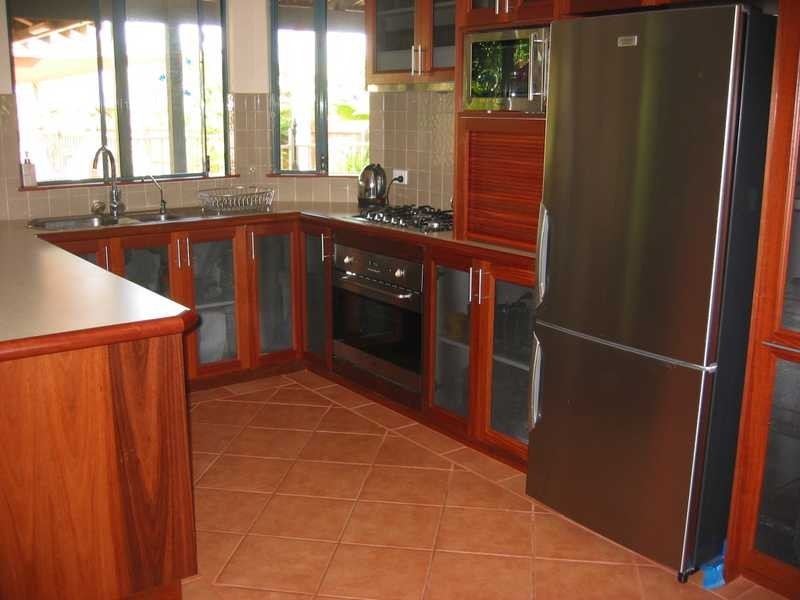 130 Sanderling Drive, Broome WA 6725