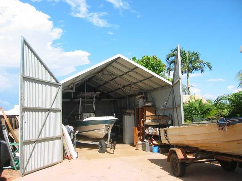 130 Sanderling Drive, Broome WA 6725