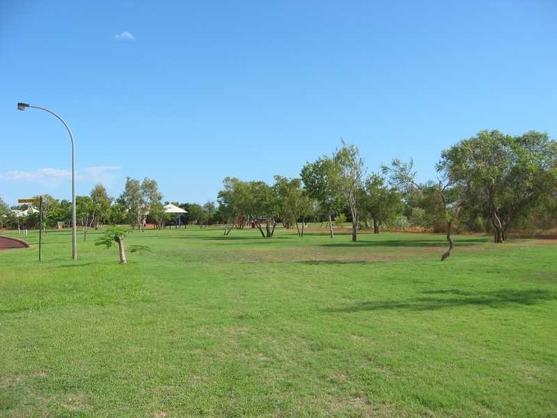 130 Sanderling Drive, Broome WA 6725