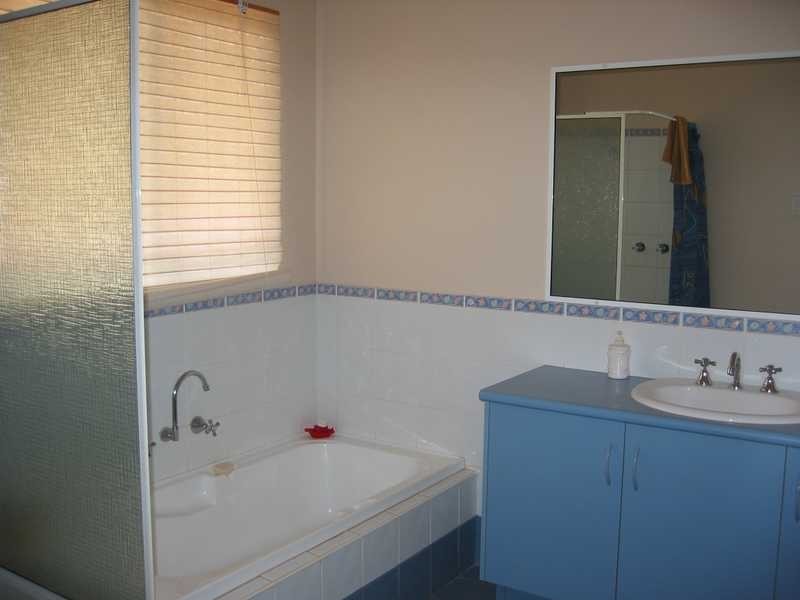 130 Sanderling Drive, Broome WA 6725