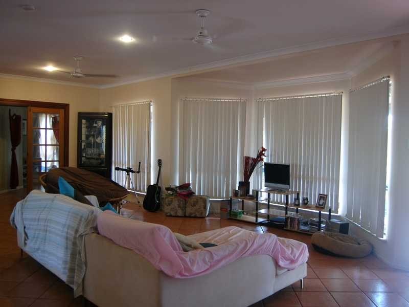 130 Sanderling Drive, Broome WA 6725