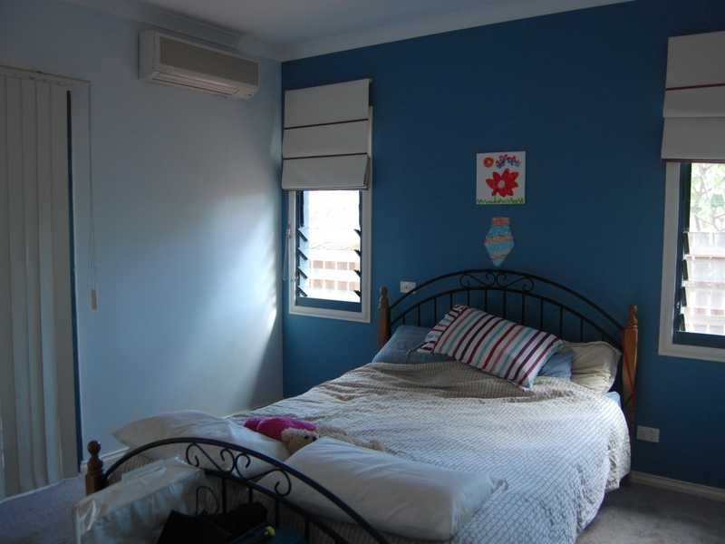 130 Sanderling Drive, Broome WA 6725