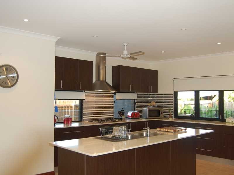 6 Lapwing Loop, Broome WA 6725