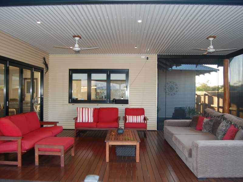 6 Lapwing Loop, Broome WA 6725