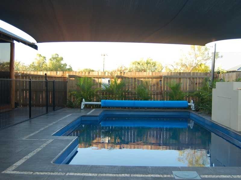 6 Lapwing Loop, Broome WA 6725