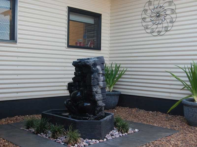 6 Lapwing Loop, Broome WA 6725