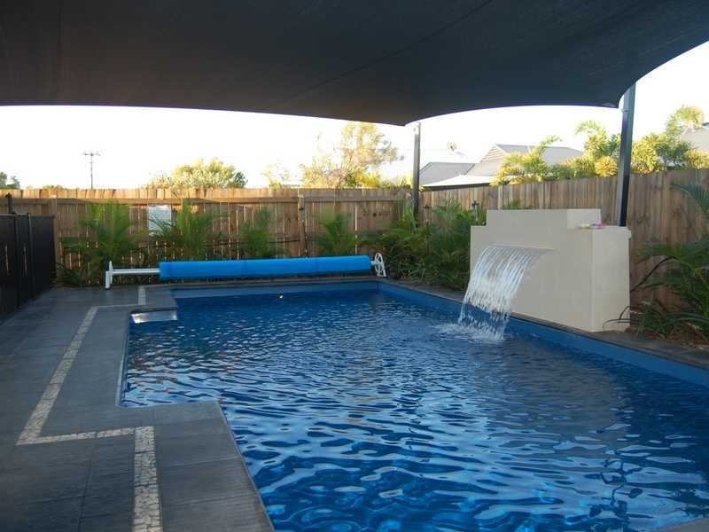 6 Lapwing Loop, Broome WA 6725