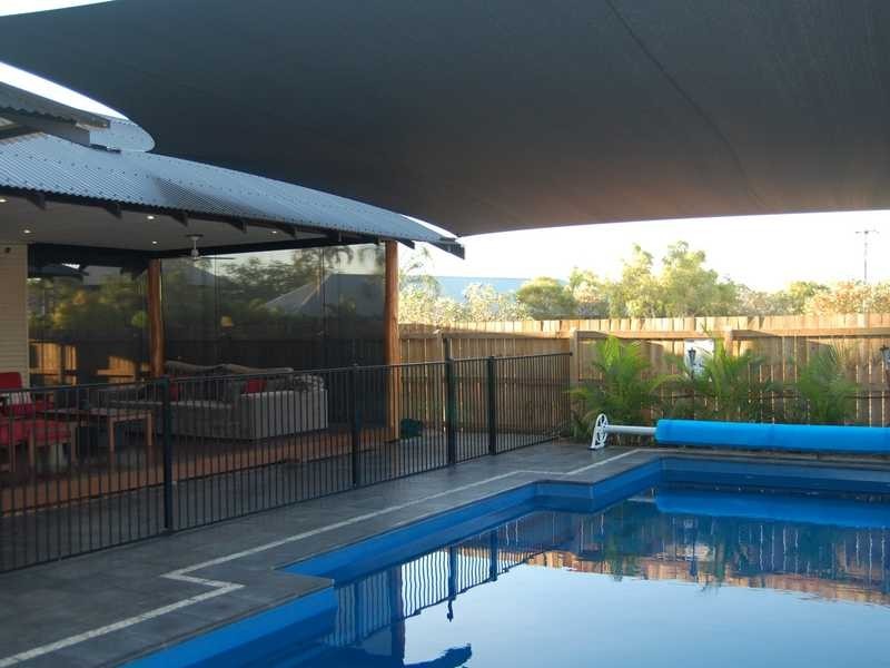 6 Lapwing Loop, Broome WA 6725