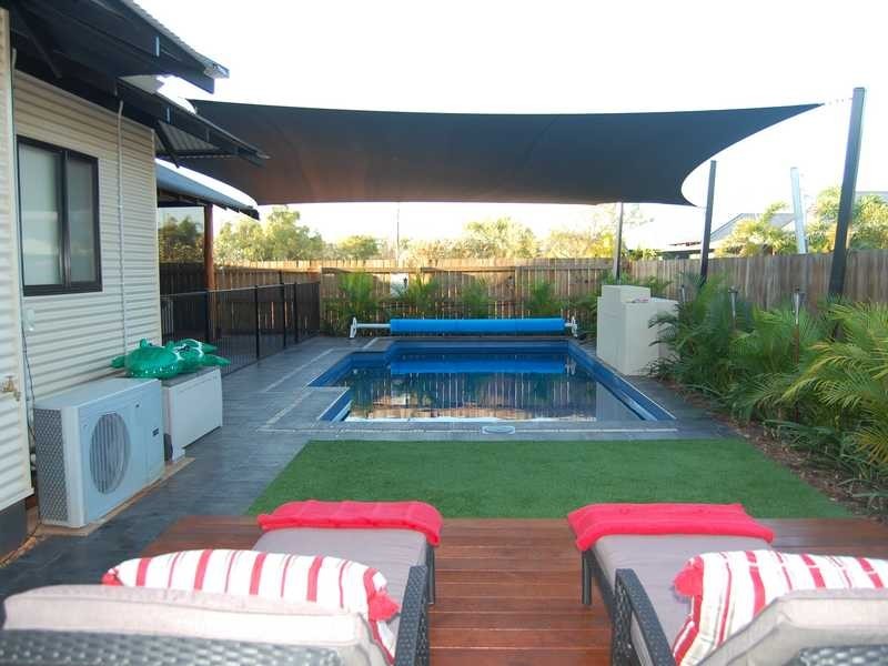 6 Lapwing Loop, Broome WA 6725