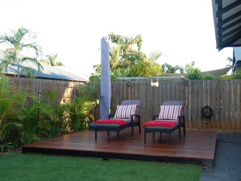 6 Lapwing Loop, Broome WA 6725